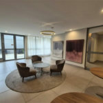 Apartamento à venda com 3 quartos, sendo 1 suíte, em Vila da Saúde, São Paulo, SP