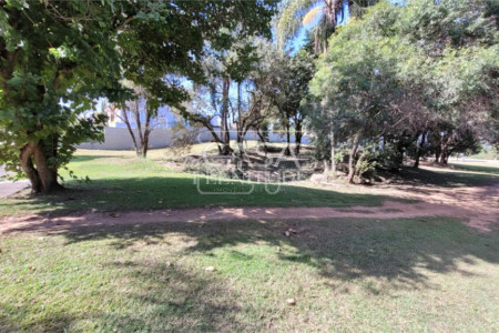 Terreno à venda em Parque Reserva Fazenda Imperial, Sorocaba, SP