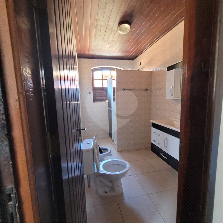 Casa à venda com 4 quartos, sendo 2 suítes, em Ferradura, Armação dos Búzios, RJ