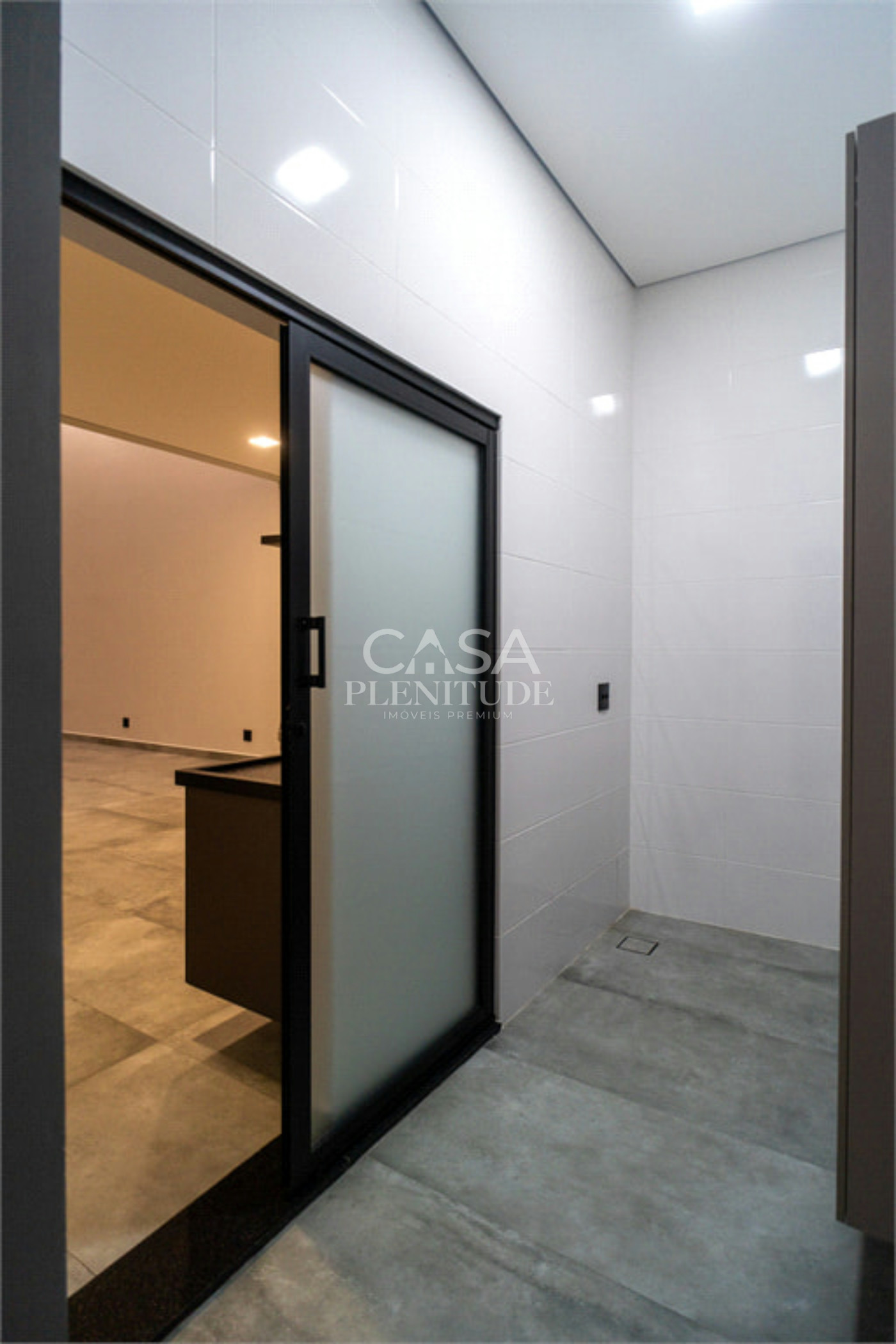Casa em condomínio à venda com 3 suítes em Jardim Residencial Chácara Ondina, Sorocaba, SP