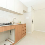 Apartamento à venda com 1 suíte em Pinheiros, São Paulo, SP