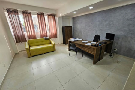 Prédio, 666 m² - venda por R$ 2.500.000,00 ou aluguel por R$ 25.580,01 - Vila Nova - Santos/SP