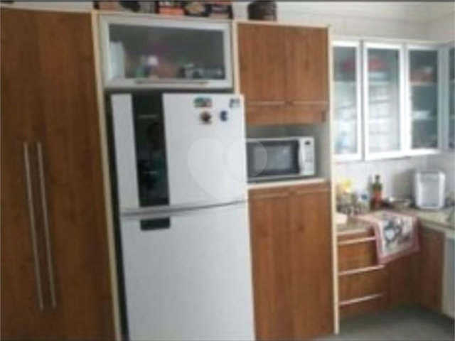 Casa de Vila à venda com 3 quartos em Vila Maria, São Paulo, SP