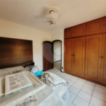Casa Térrea à venda com 3 quartos, sendo 1 suíte, no Centro, Indaiatuba, SP