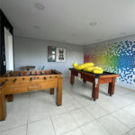 Apartamento à venda com 2 quartos, sendo 1 suíte, em Cidade dos Bandeirantes, São Paulo, SP