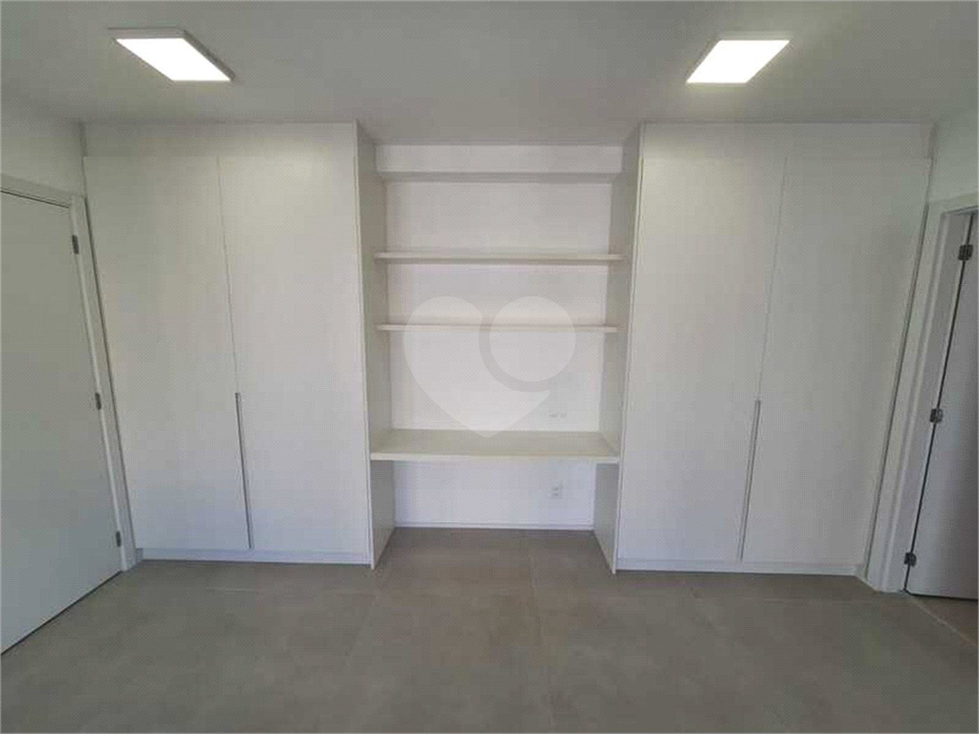 Apartamento para alugar com 2 suítes em Jardim Paulista, São Paulo, SP