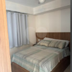Apartamento para alugar em Jardim Sumaré, Ribeirão Preto, SP