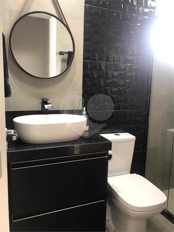 Apartamento à venda com 2 quartos, sendo 1 suíte, em Jaguara, São Paulo, SP