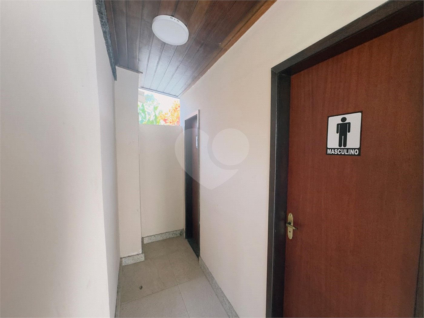 Casa em condomínio à venda com 4 quartos, sendo 3 suítes, em Manguinhos, Armação dos Búzios, RJ