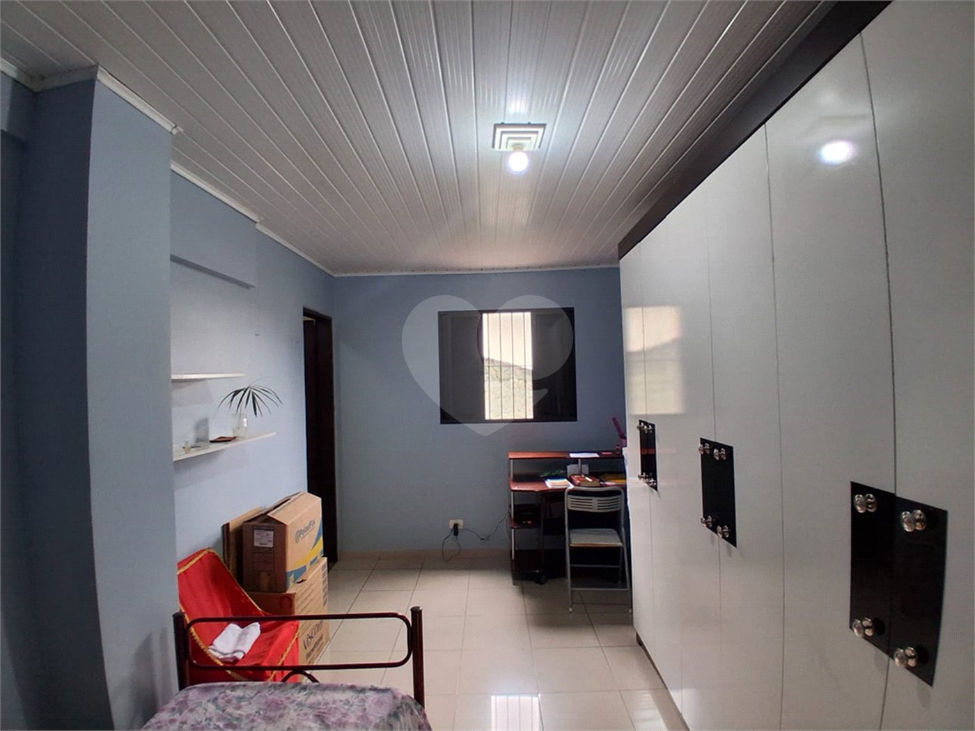 Casa para alugar com 3 quartos, sendo 2 suítes, em Tremembé, São Paulo, SP