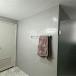 Apartamento à venda com 3 quartos, sendo 1 suíte, em Lagoa, Rio de Janeiro, RJ