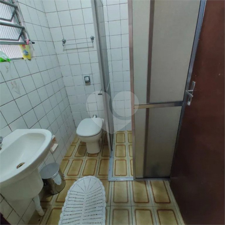 Casa à venda com 2 quartos, sendo 1 suíte, em Parque Maria Domitila, São Paulo, SP