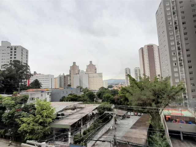 Prédio para alugar em Jardim São Paulo(zona Norte), São Paulo, SP