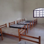 Sítio à venda com 4 quartos no Centro, Araçoiaba da Serra, SP