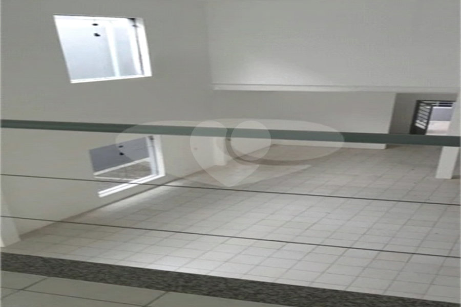 Salão à venda ou para alugar com 4 quartos em Santana, São Paulo, SP
