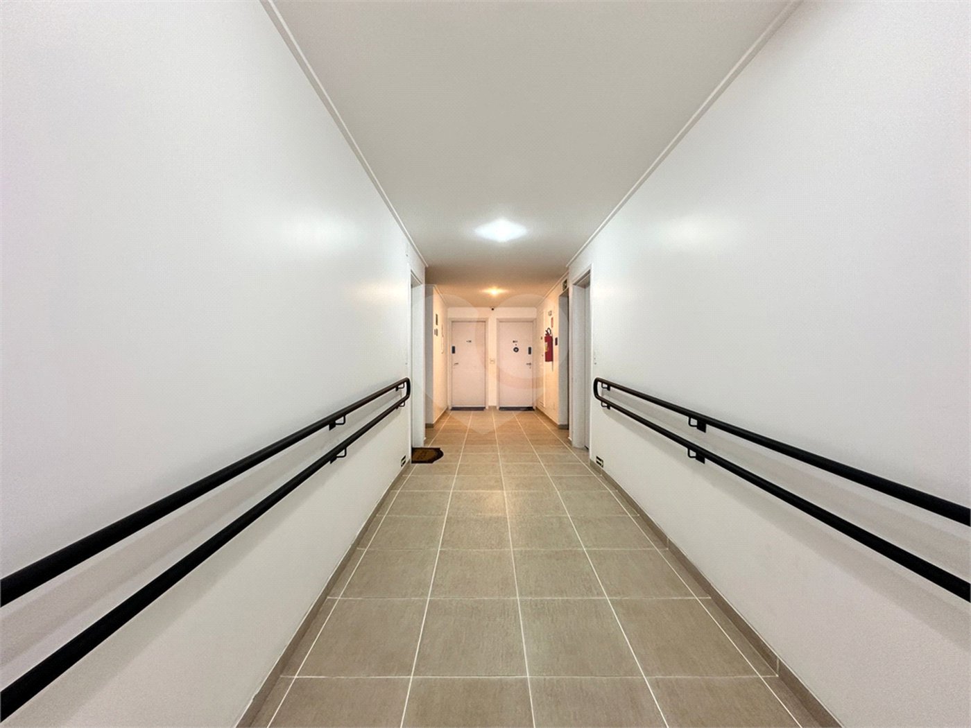 Apartamento à venda com 3 quartos, sendo 2 suítes, em Tremembé, São Paulo, SP
