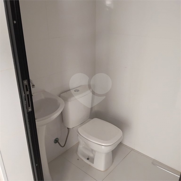 Casa à venda com 3 suítes no condomínio Condomino Parque dos Alecrins, Campinas - SP