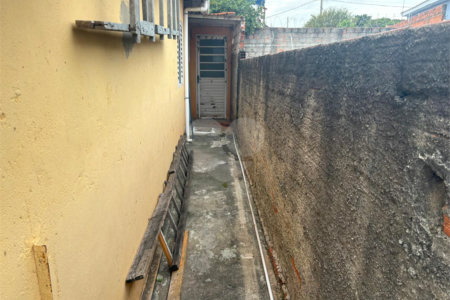 Casa à venda ou para alugar com 3 quartos em Rio Acima, Votorantim, SP