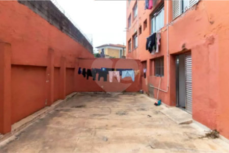 Apartamento à venda com 1 suíte em Liberdade, São Paulo, SP