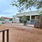 Casa à venda com 3 suítes no condomínio Chácaras do Lago, Vinhedo - SP