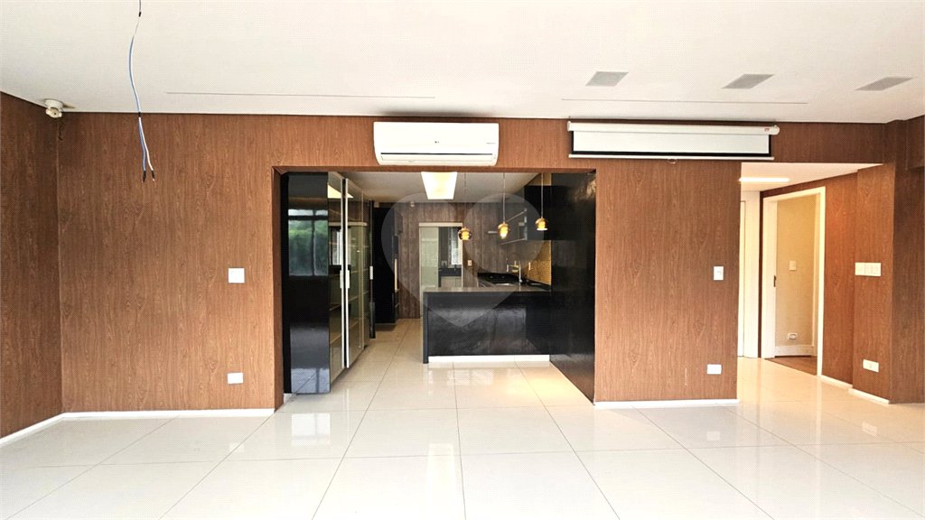 Apartamento à venda com 2 suítes em Itaim Bibi, São Paulo, SP