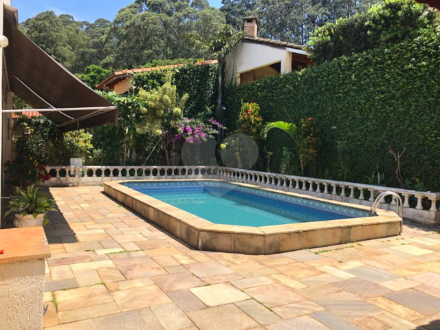 Casa à venda com 3 quartos, sendo 1 suíte,  em Tremembé, São Paulo, SP