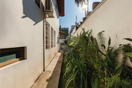Casa à venda com 3 suítes em Alto de Pinheiros, São Paulo, SP
