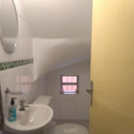 Casa à venda com 3 quartos, sendo 1 suíte,  em Parque Ipê, São Paulo, SP
