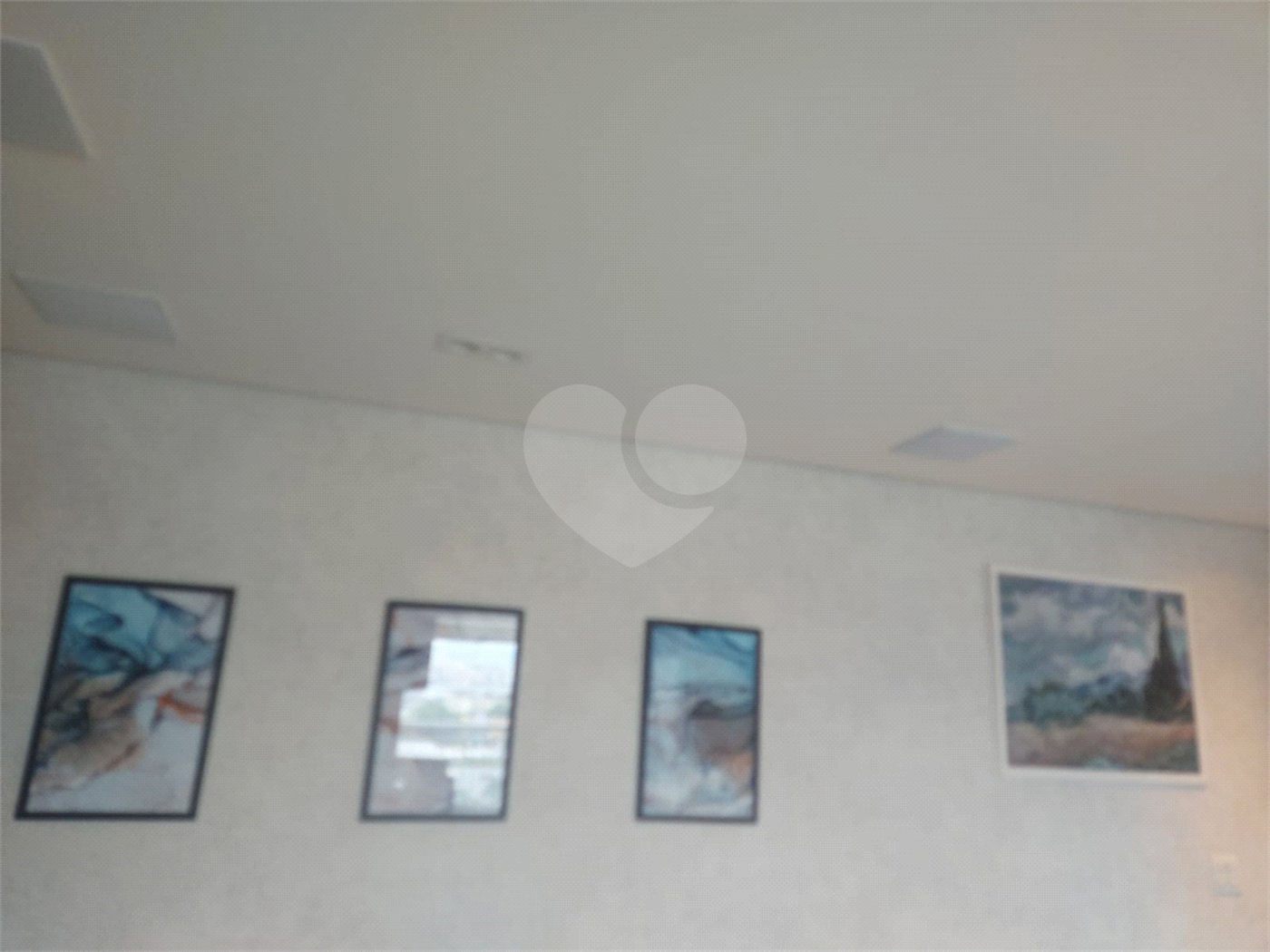 Apartamento à venda com 3 quartos, sendo 1 suíte, em Barra Funda, São Paulo, SP