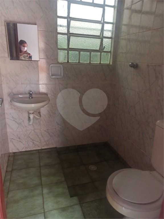 Sítio à venda com 9 quartos, sendo 5 suítes, em Portão, Atibaia, SP