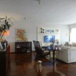 Apartamento à venda com 3 suítes em Vila Suzana, São Paulo, SP