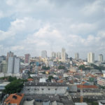Apartamento à venda ou para alugar com 2 quartos em Vila Maria, São Paulo, SP
