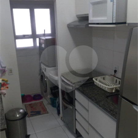 Apartamento à venda com 2 quartos, sendo 1 suíte, em Villa Di Cesar, Mogi das Cruzes, SP
