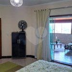 Casa à venda com 3 quartos, sendo 1 suíte,  em Jardim Universo, Mogi das Cruzes, SP