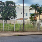 Terreno para alugar no Centro, Araraquara, SP
