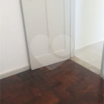 Apartamento à venda com 2 quartos em Engenho de Dentro, Rio de Janeiro, RJ