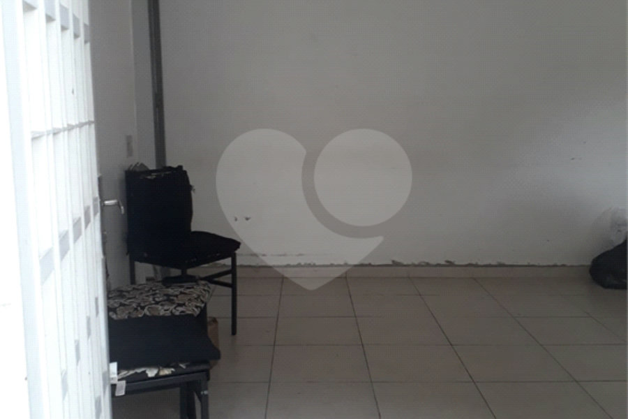 Casa à venda com 3 quartos em Casa Verde, São Paulo, SP