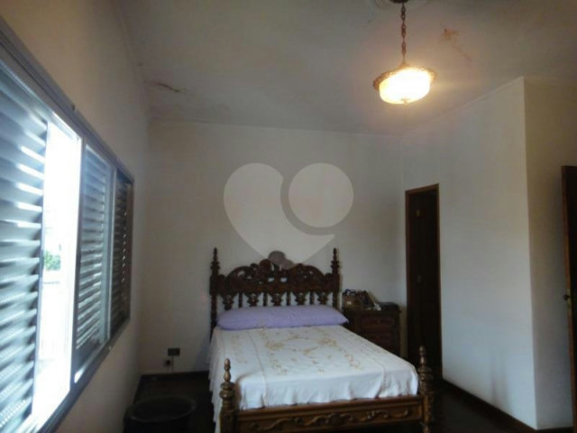 Sobrado à venda com 3 quartos, sendo 2 suítes,  em Vila Nova Cachoeirinha, São Paulo, SP