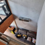 Apartamento à venda com 1 suíte em Vila Pompéia, São Paulo, SP