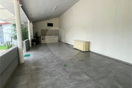 Sobrado à venda com 3 quartos, sendo 1 suíte,  em Jardim Armênia, Mogi das Cruzes, SP