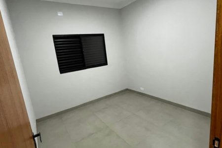 Casa à venda com 3 quartos, sendo 1 suíte,  em Alto da Boa Vista, Três Lagoas, MS