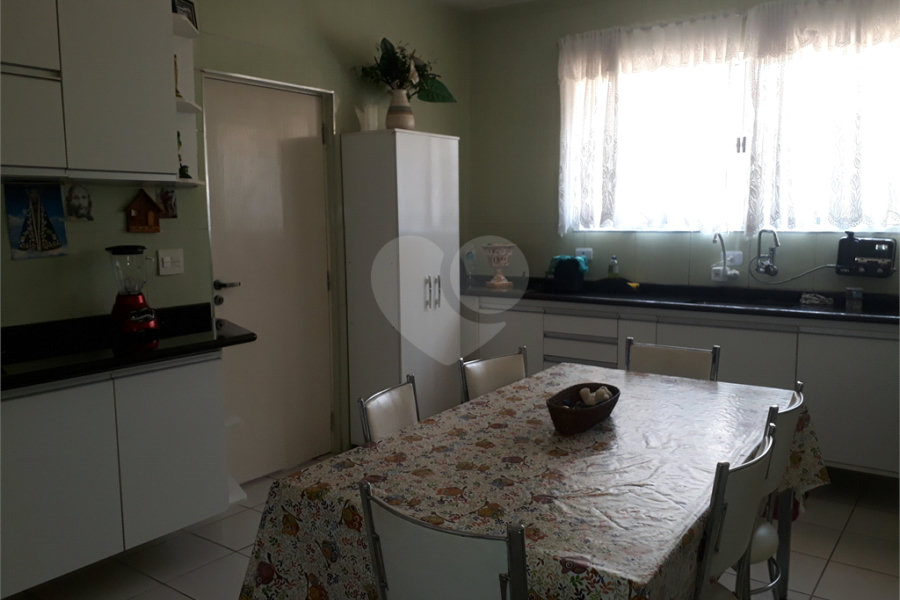 Casa Térrea à venda com 2 quartos, sendo 1 suíte, em Imirim, São Paulo, SP