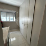 Apartamento à venda com 2 suítes em Jardim Flor da Montanha, Guarulhos, SP