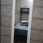 Casa à venda com 2 quartos no condomínio Residencial Parque Real, Cotia - SP