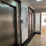 Cobertura à venda, 129 m² por R$ 980.000,00 - Centro - Guarujá/SP