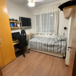 Apartamento à venda com 3 quartos, sendo 1 suíte, em Tucuruvi, São Paulo, SP