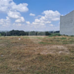 Terreno à venda no condomínio Bortoleto Comercial, Indaiatuba - SP