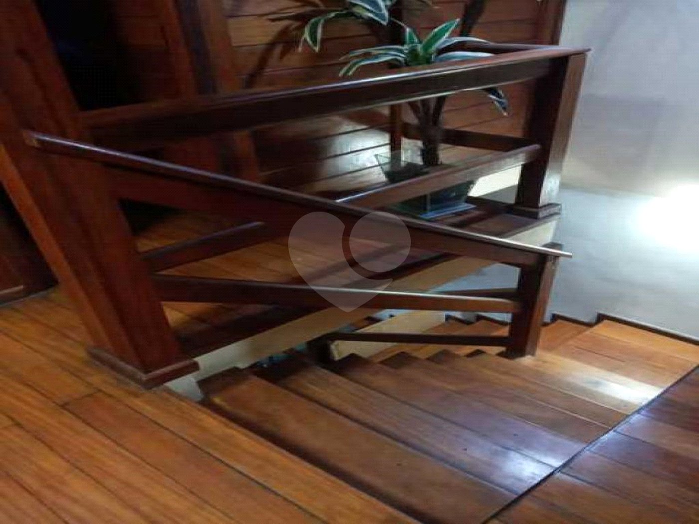 Casa à venda com 5 quartos, sendo 1 suíte, em Campo Grande, Rio de Janeiro, RJ