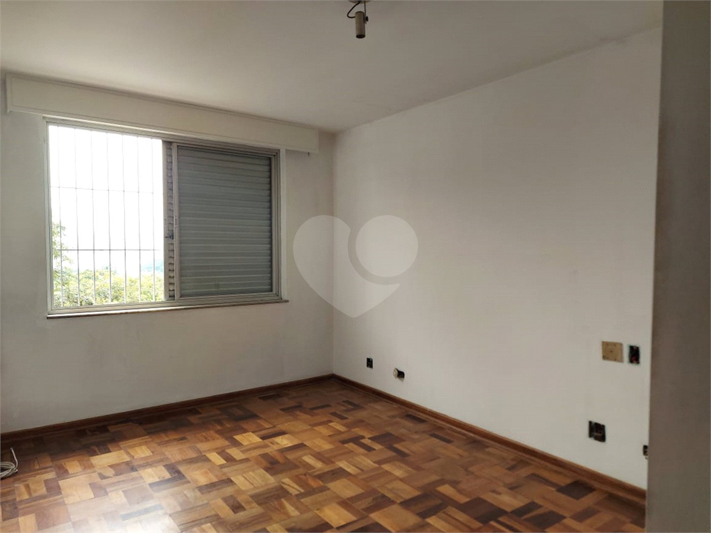 Casa à venda com 4 suítes em Alto da Lapa, São Paulo, SP