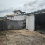 Casa à venda com 3 quartos em Caxambu, Jundiaí, SP
